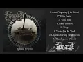 Download Lagu Sottish - Battle Legion (Black Metal Indonesia) (Full Album) #blackmetal
