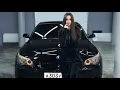 Download Lagu Vera Haji - أجمل أغنية كردية - مشهورة حماسية (Risad Hacibeyli Remix) Deep House Remix 2025 Tik Tok