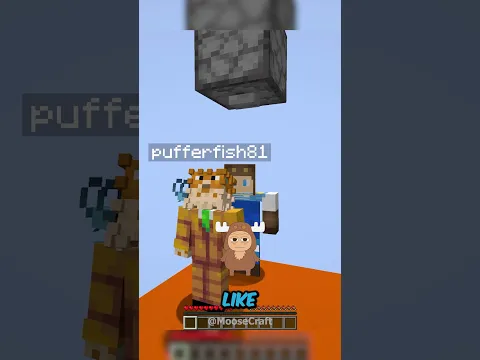 Guess the Weapon Roulette Winner Moose