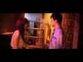 Fast Forward 半張飛 trailer