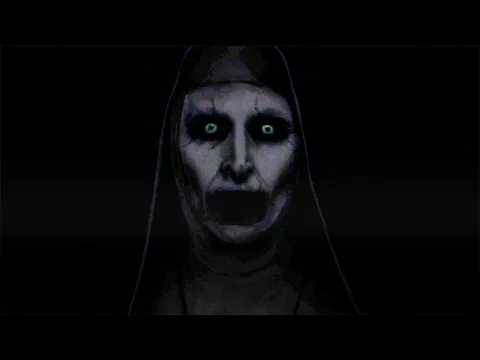 The Nun II - Trailer 1 (ซับไทย)