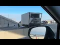 1 killed 3 hospitalized in I-84 crash near Nampa