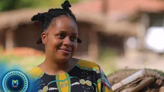 nandy arudi huba s11 ep170 174 maisha magic bongo