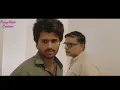 Download Lagu Maruvanidi nee pai prema song Vijay devarakonda