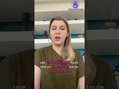 L'accroche en dissertation de Philosophie - Les Bons Profs