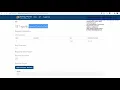 API Testing using Robot Framework - Write First End to End Test Case