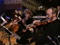 Richard Smallwood with Vision!"Prelude & Total Praise!"