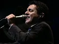 Bruno & Marrone - Sonhos Perdidos (Ao Vivo)