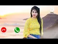 Download Lagu New Ringtone | Mp3 Ringtone | Hindi Ringtone|| caller tune | romantic ringtone | #ringtone