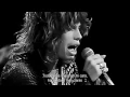 Download Lagu Aerosmith - Dream on (Subtitulado)