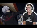 Download Lagu Arifureta [AMV] - Back From the Dead REACTION
