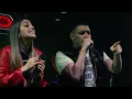 Olvidarte De Mi Jamas Podras - LBC #27años