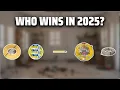 The Top 5 Best 12-2 Romex in 2025 - Must Watch Before Buying