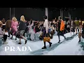Download Lagu Prada | Spring/Summer 2025 Womenswear Show