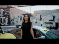 Sean Paul - She Doesn't Mind (NORTKASH x BROHM & OSIS Remix)