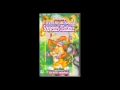 Download Lagu Le livre de la jungle, Souvenirs d´enfance - Vis ta vie