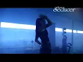 Combichrist - This Is My Rifle live @ Méra Luna