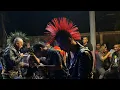 Download Lagu SOSIAL SOSIAL - DEMOKRASI DI UJUNG TAI