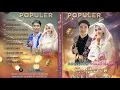 Download Lagu Aprilian Feat Hayati Kalasa - Dendang Minang Terbaru ( Sabana Rancak Dendangnyo Sanak💯👍)