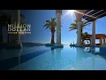 Download Lagu 2 HRS of Luxury Home Tours (Couples Edition) | Million Dollar House Hunters COMPILATION (pt 4)