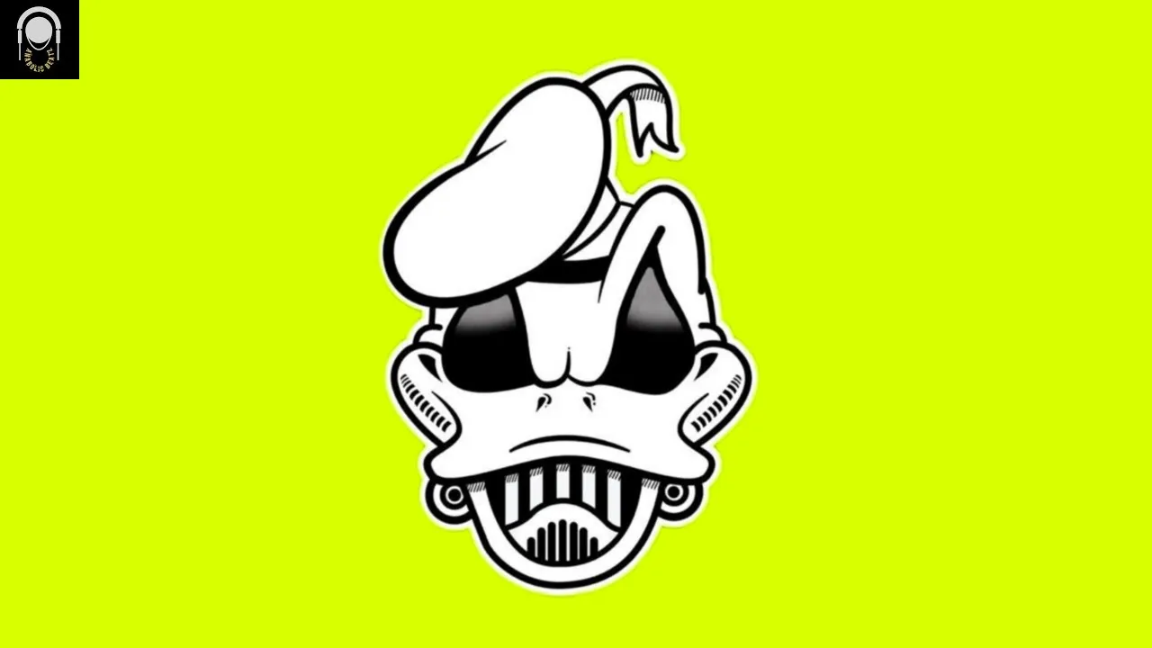 FREESTYLE Rap Beat | HARD Boom Bap TYPE BEAT | Hip Hop Instrumental - "Ghetto Star"