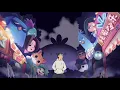 Download Lagu \