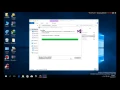 How To Use Microsoft Visual C Redistributable 2005-2017 v2 4 - VuiVe9569