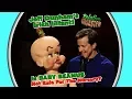 Jeff s Irish infant Is BABY SEAMUS Not Safe For The Nursery RELATIVE DISASTER JEFF DUNHAM