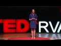 From Genes to Addiction How Risk Unfolds Across the Lifespan Dr Danielle Dick TEDxRVA