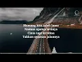 Pilihan Yang Terbaik - Ziva Magnolya | Della Firdatia  Cover (Lyrics Music Video)