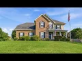 502 Davis Hollow Rd Seymour TN