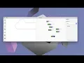 VectorFlow app - Combine nodes