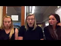 edTPA Task 1 - Planning for Instruction Assessment