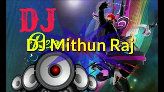 a jo silli silli aundi ae hawa 2019 dj mithun raj