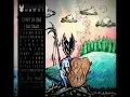 deeB - Speak In Colours (feat. Shuffling Strangefoot & Shaw)