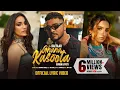 Download Lagu Ghana Kasoota - Lyric Video | Raftaar | Surbhi Jyoti | Rashmeet Kaur MP3