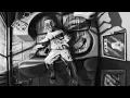 7LIWA - DOUWI DOUWI [slowed & reverb]