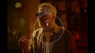 فضل شاكر   صحاك الشوق   كاملة بدون فواصل دندنها