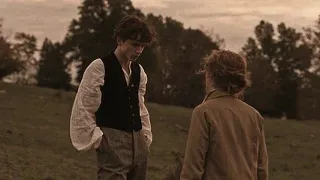 مزج شعر شعبي 