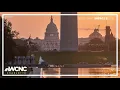 Download Lagu Possible government shutdown looming
