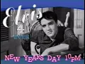 Download Lagu Channel 4 Continuity 26 December 1994