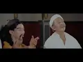 Lagu SPESIAL EVA ARNAZ - BERGOLA IJO (1983) - FULL MOVIE HD