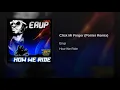 Click Mi Finger (Poirier Remix)