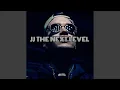 Download Lagu JJ THE NEXT LEVEL