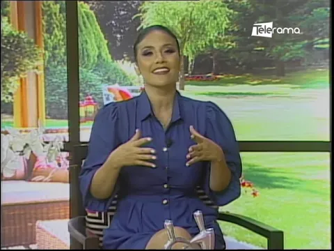 Aprovechan el tráfico del partido Ecuador vs Argentina para robar a los choferes