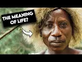Download Lagu Asking Hunter-Gatherers Life's Toughest Questions