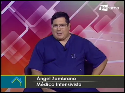 Nuevas cepas de covid-19