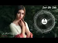 SOCH NA SAKE REMIX | JR ABHISHEK | DEEPAK | ARIJIT SINGH | DJ KINGS OFFICIAL