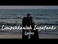 Download Lagu Lagu Galau Cocok Didengar Untuk Menenangkan Hati