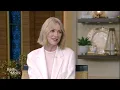 Naomi Watts on Marrying Billy Crudup It s Never Too Late